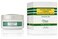 Natural Jojoba Complex Ultra Rich Moisturizing Cream Improves Texture Eliminates Flakiness Best for Dry Skin 2 oz. 55 ml