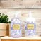 Greenwich Bay Trading Hand Soap &amp; Hand and Body Lotion, 16 Ounce, 2 pack Bundle Set (Lavender Chamomile)