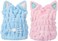 2Pcs Ultra Absorbent Hair Quick Drying Towel Microfiber Hair Dry Wrap Turban Cute Kitty Ears Cap Bath Tool Hat for Women Girls