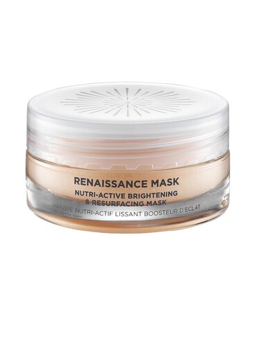 Renaissance Mask (50ml)