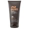 Piz Buin Tan And Protect Tan Intensifying Loci&oacute;n Spf30 150Ml