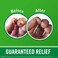O'Keeffe's Working Hands Hand Cream for Extremely Dry; Cracked Hands; 3.4 Ounce Jar; (Pack 2)