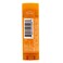O'Keeffe's Unscented Lip Repair Lip Balm for Dry, Cracked Lips, Stick, (Pack of 2), clear (K0700137)