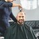 Head Shaver for Bald Men,2024 Upgrade 8-in-1 Men&rsquo;s Electric Shaver Bald Head Shaver for Men,Electric Razor for Bald Men IPX7 Waterproof Rotary Shaver Grooming Kit with LED Display