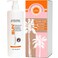 Sun Laboratories By Giesee Ultra Dark Self Tanning Lotion 32 oz - Organic Sunless Tanning Lotion, Extra Dark Self Tanner, Natural Self Tanning Lotion for Face &amp; Body, Instant Tan Glow Beauty
