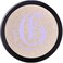 Loose Powder Mineral Foundation for Full Facial Coverage, Girl's Best Friend (Light), 0.18 oz.