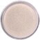 Loose Powder Mineral Foundation for Full Facial Coverage, Girl's Best Friend (Light), 0.18 oz.