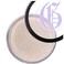 Loose Powder Mineral Foundation for Full Facial Coverage, Girl's Best Friend (Light), 0.18 oz.