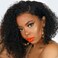 Newooh Short Wavy Hair Wigs for Women Curly Human Hair Wigs Short Human Hair Lace Front Wigs