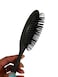 Belle of Hope Paddle Brush for Wigs