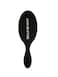 Belle of Hope Paddle Brush for Wigs