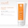 Rocco Donna Volumizing Conditioner   Lightweight Volume and Shine   with Biotin Complex and Sea Kelp Extract   8 oz