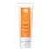 Rocco Donna Volumizing Conditioner   Lightweight Volume and Shine   with Biotin Complex and Sea Kelp Extract   8 oz