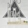 6Pcs 5ml DIY Lip Gloss Tube with Brush Wand Clear Crystal Empty Refillable Lip Gloss Glaze Round Tubes Bottles Sample Bottles Containers for DIY Lip Gloss Balm Cosmetic