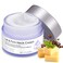 Neck Creams for Tightening and Firming, Neck Firming Cream, Tighten and Lift Neck Cream for Neck and Chest Firming, Smoothing Wrinkles &amp; Fine Lines with Cupuacu Butter, Skin Tightening Cream for Body