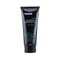 Neutriherbs Defining Gel Skin Firming and Tightening Lotion Body Toning gel with Superior Herbal extract for Arms, Legs, Belly, Stomach and abdomen area (150ml)