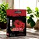 Organic Hibiscus Powder for Healthy Hair Growth &amp; Loss Control   Gives Thicker Eyebrows &amp; Healthy Skin   Natural Hair &amp; Facial Mask   7.05 Oz/200g