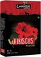 Organic Hibiscus Powder for Healthy Hair Growth &amp; Loss Control   Gives Thicker Eyebrows &amp; Healthy Skin   Natural Hair &amp; Facial Mask   7.05 Oz/200g