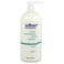 Alba Botanica Very Emollient Body Lotion, Original, 32 oz. (Packaging May Vary)