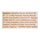 Alba Botanica Hawaiian Organic Body Oil - Kukui Nut - 8.5 Ounce (Pack of 2), 'Packaging may vary'