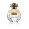 TOCCA Eau de Parfum Florence 1.7 oz