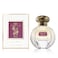 Tocca Lucia Women's Perfume, 1.7 oz. (50 ml) - Fresh Floral Fragrance Featuring Italian Lemon, Fig and Vetiver