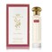 Tocca Lucia Women's Perfume, 0.68 oz. (20 ml) - Fresh Floral Fragrance Featuring Italian Lemon, Fig and Vetiver