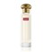 Tocca Lucia Women's Perfume, 0.68 oz. (20 ml) - Fresh Floral Fragrance Featuring Italian Lemon, Fig and Vetiver