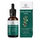 30ml Scalp Serum, Strengthens Hair Roots Scalp Serum for Hair Growth and Dry Scalp, Thinning Hair