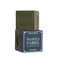Marseille Olive Oil Soap 200g, 72% Olive Oil