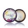 Shea butter Instant Hand Repair Cream For Dry skin (Black Coconut)