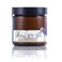 Shea butter Instant Hand Repair Cream For Dry skin (Black Coconut)