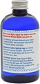 Jet Lag Deep Ocean Magnesium Mineral Bath