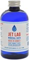 Jet Lag Deep Ocean Magnesium Mineral Bath