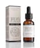 Brea's Breast Wellness Serum - Essential Oil Formula with Frankincense, Geranium, Evening Primrose, and Jojoba for Breast Health, Hormonal Balance, and Skin Nourishment - 1 fl oz