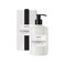 LAFCO New York Hand Cream, Champagne - 12 oz - Restores &amp; Repairs Skin - All Skin Types - Hypoallergenic, Synthetic Free &amp; Cruelty Free - Made in Italy