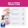 Toenail Fungus Treatment - Extra Strength for Nail &amp; Fingernails Repair Solution - Discolored and Damaged Nails Renew Cracked Toenail - Healthier 1 fl oz