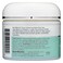NutriBiotic &ndash; Antioxidant Properties Face Cream, 2 Oz with GSE   Deep Moisturizing with Aloe, Botanical Oils, DMAE, Tocotrienols, Vitamin C Ester, Alpha Lipoic Acid   Natural Fragrance   Paraben Free