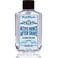Classic Refreshing Cooling Soothing Barbershop After Shave Lotion Balm Toner Splash Variety Sampler Travel Kit Satisfy all Types of Viking Cannon Black Prime AfterShave Tonic Cologne