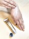 IPPINKA Japanese Hinoki Hand Cream, Paraben-Free Moisturizer