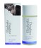 Elizabeth's Daughter Gentle Toner 75ml