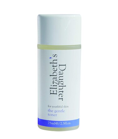 Elizabeth's Daughter Gentle Toner 75ml