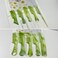 10 Pcs Hair Combs, Comb Set, Hair Combs for Women and Men, Coarse, Fine Dressing Comb