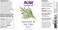 Lavender and Tea Tree Oil, 1 Fluid Ounce (Pack of 2)