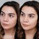 SK-II Facial Masks - Brightening Face Mask Sheets to Help Improve Tone, Texture &amp; Radiance - Anti-Aging Treatment for Replenished Moisture &amp; Visibly Healthier Skin (6 Count)