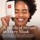 SK-II Facial Masks - Brightening Face Mask Sheets to Help Improve Tone, Texture &amp; Radiance - Anti-Aging Treatment for Replenished Moisture &amp; Visibly Healthier Skin (6 Count)