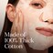 SK-II Facial Masks - Brightening Face Mask Sheets to Help Improve Tone, Texture &amp; Radiance - Anti-Aging Treatment for Replenished Moisture &amp; Visibly Healthier Skin (6 Count)