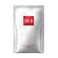 SK-II Facial Masks - Brightening Face Mask Sheets to Help Improve Tone, Texture &amp; Radiance - Anti-Aging Treatment for Replenished Moisture &amp; Visibly Healthier Skin (6 Count)