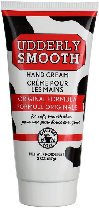 Udderly Smooth Redex, 2 fl. oz