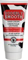 Udderly Smooth Redex, 2 fl. oz